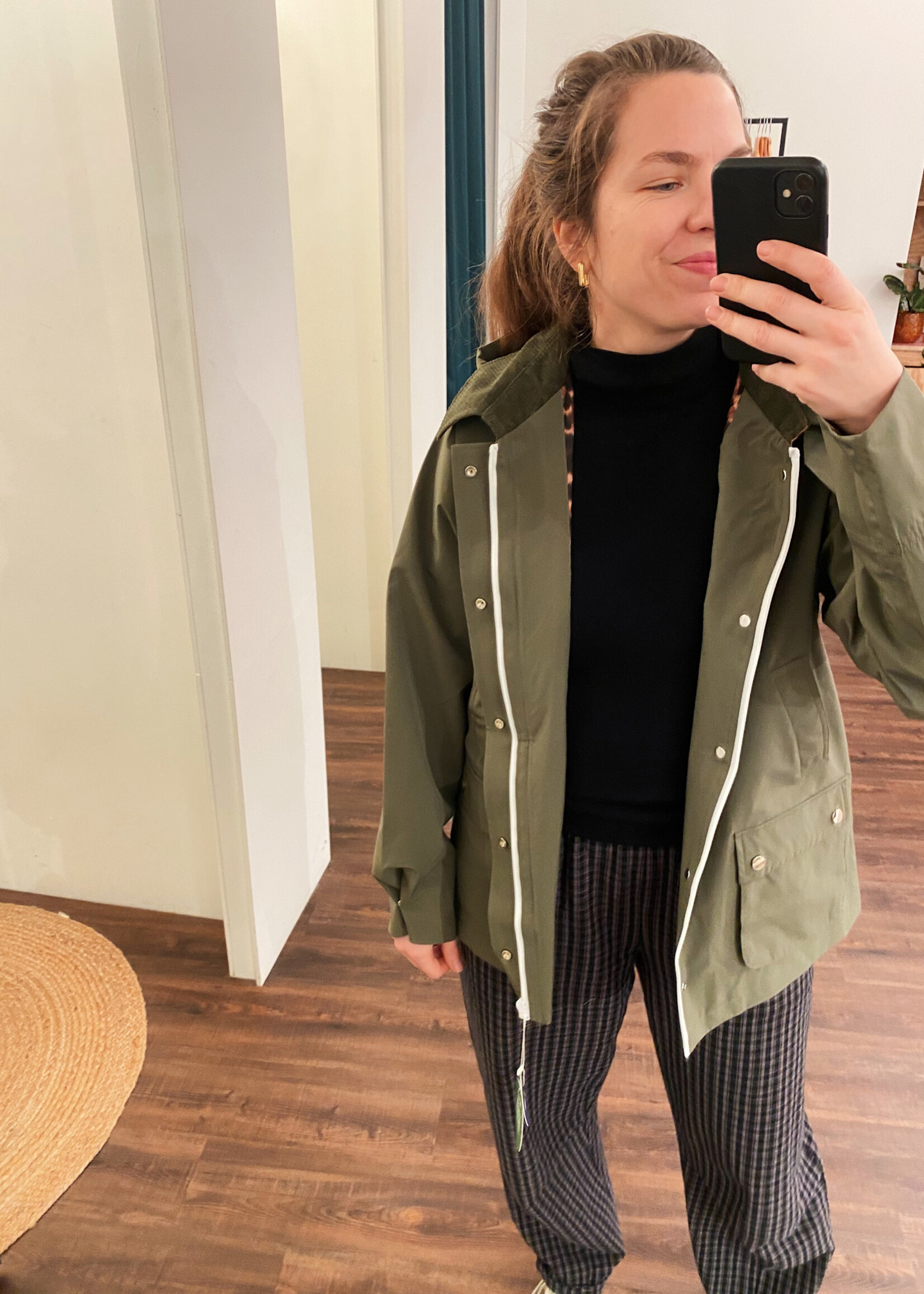 Flotte Archives jacket