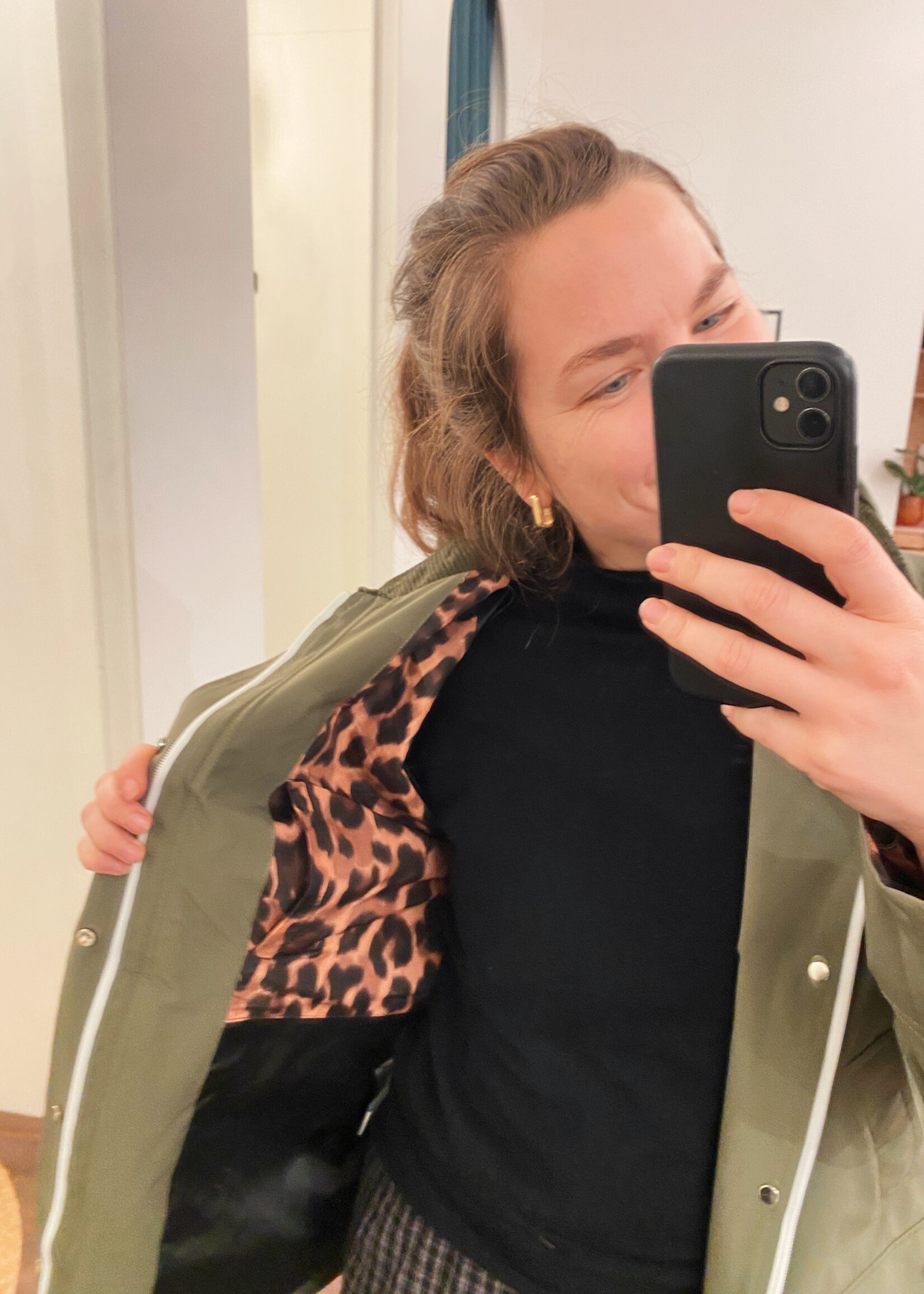 Flotte Archives jacket