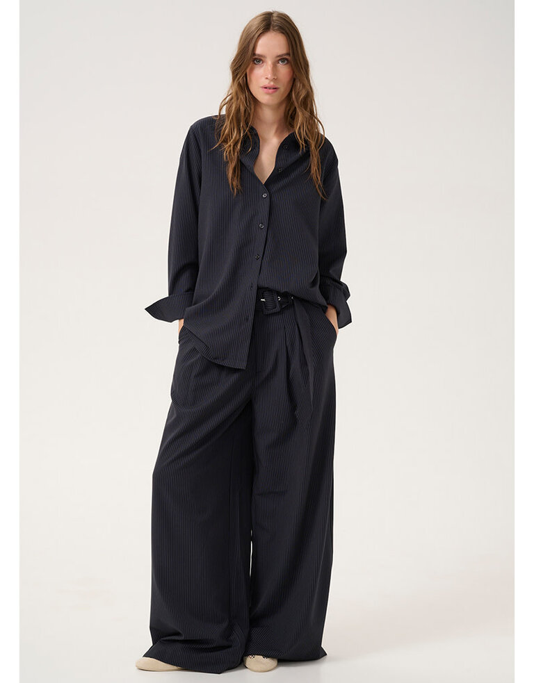 My Essential Wardrobe Vitta Shirt