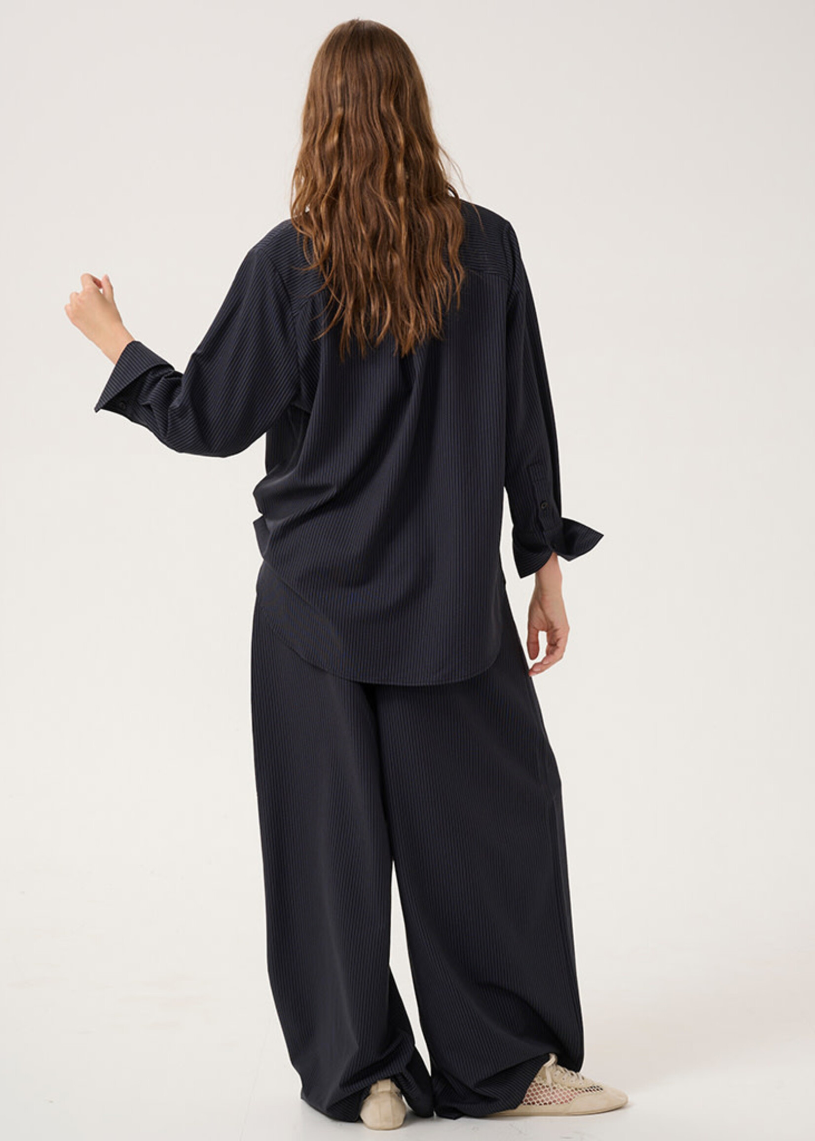 My Essential Wardrobe Vitta Shirt