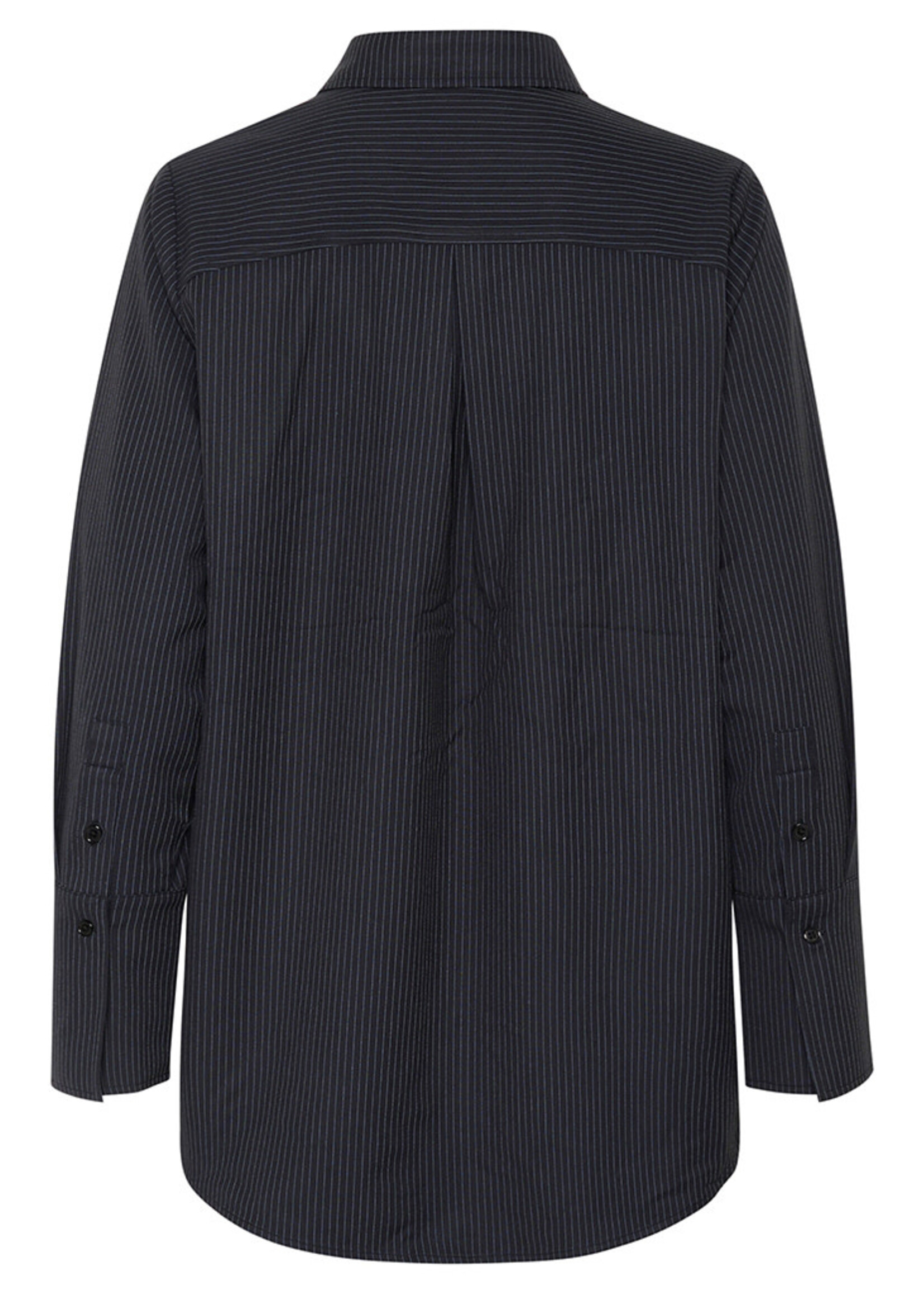 My Essential Wardrobe Vitta Shirt