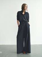 My Essential Wardrobe Vitta Shirt