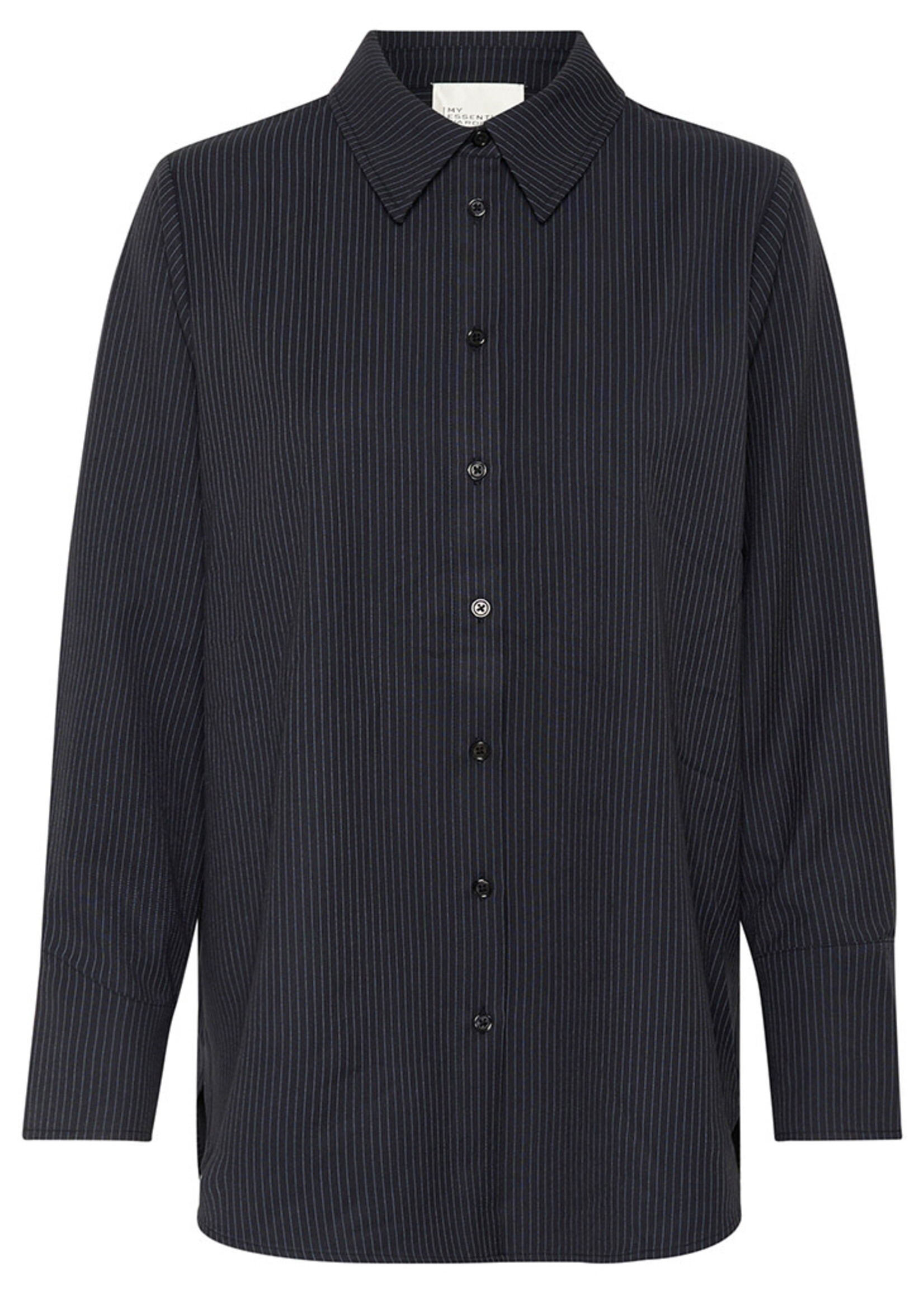 My Essential Wardrobe Vitta Shirt