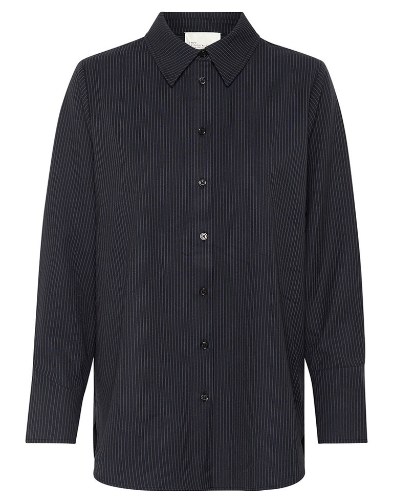 My Essential Wardrobe Vitta Shirt