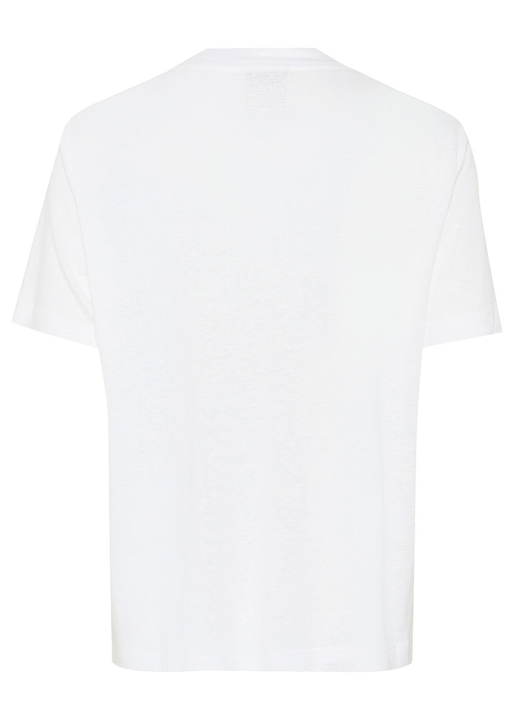 My Essential Wardrobe Lisa Tee