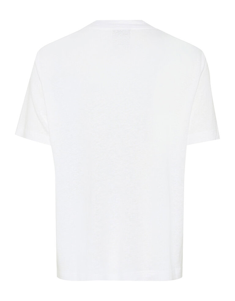 My Essential Wardrobe Lisa Tee