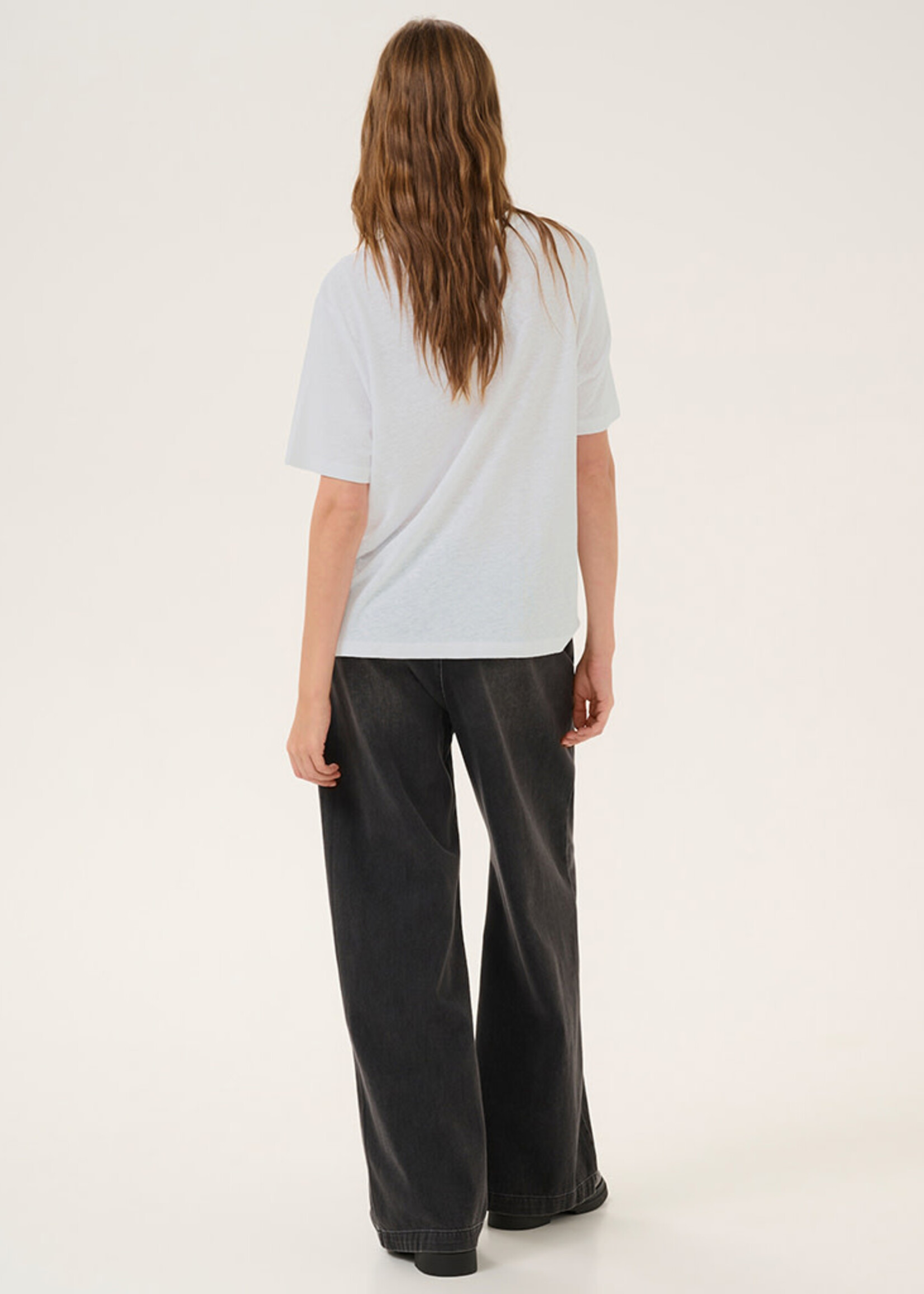 My Essential Wardrobe Lisa Tee