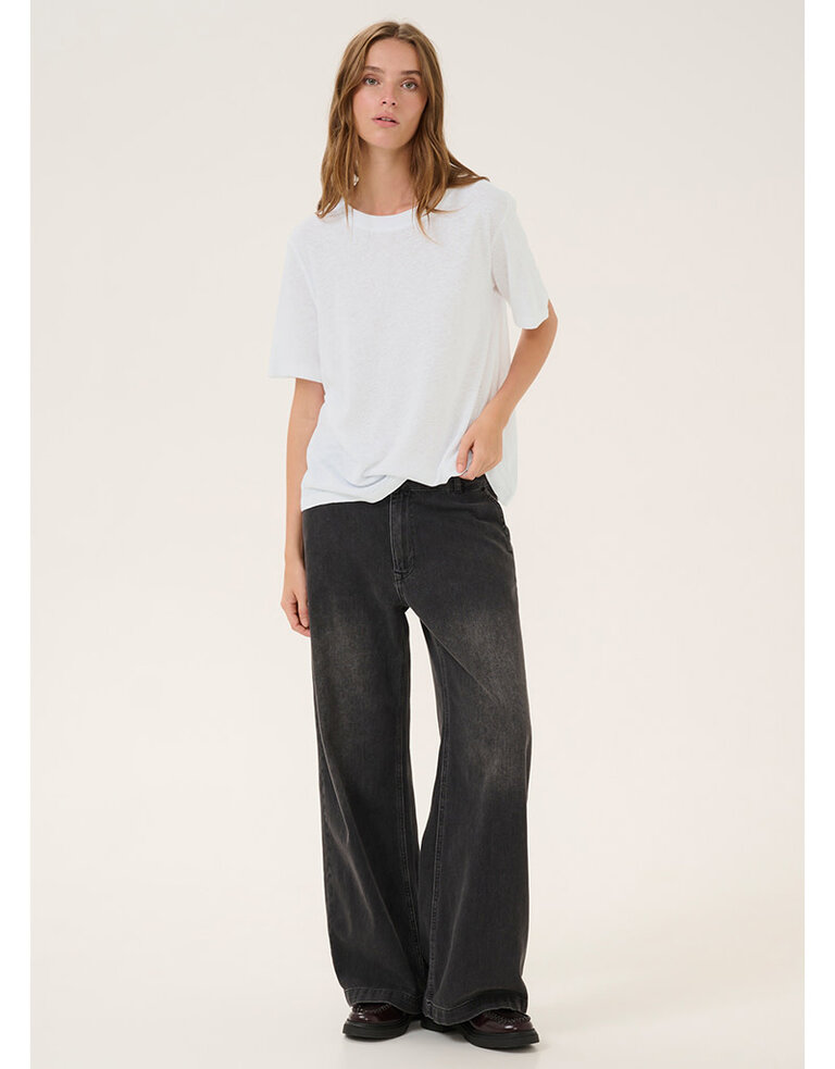 My Essential Wardrobe Lisa Tee