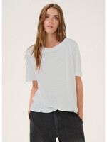 My Essential Wardrobe Lisa Tee