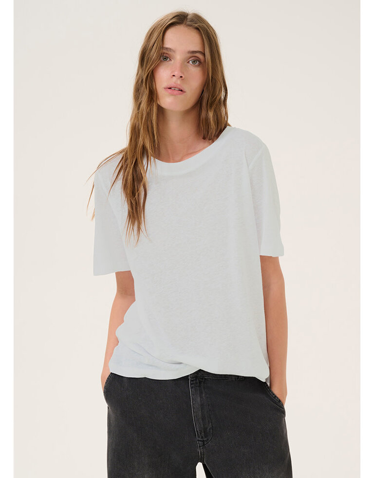 My Essential Wardrobe Lisa Tee