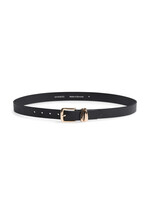 Markberg Adley Belt
