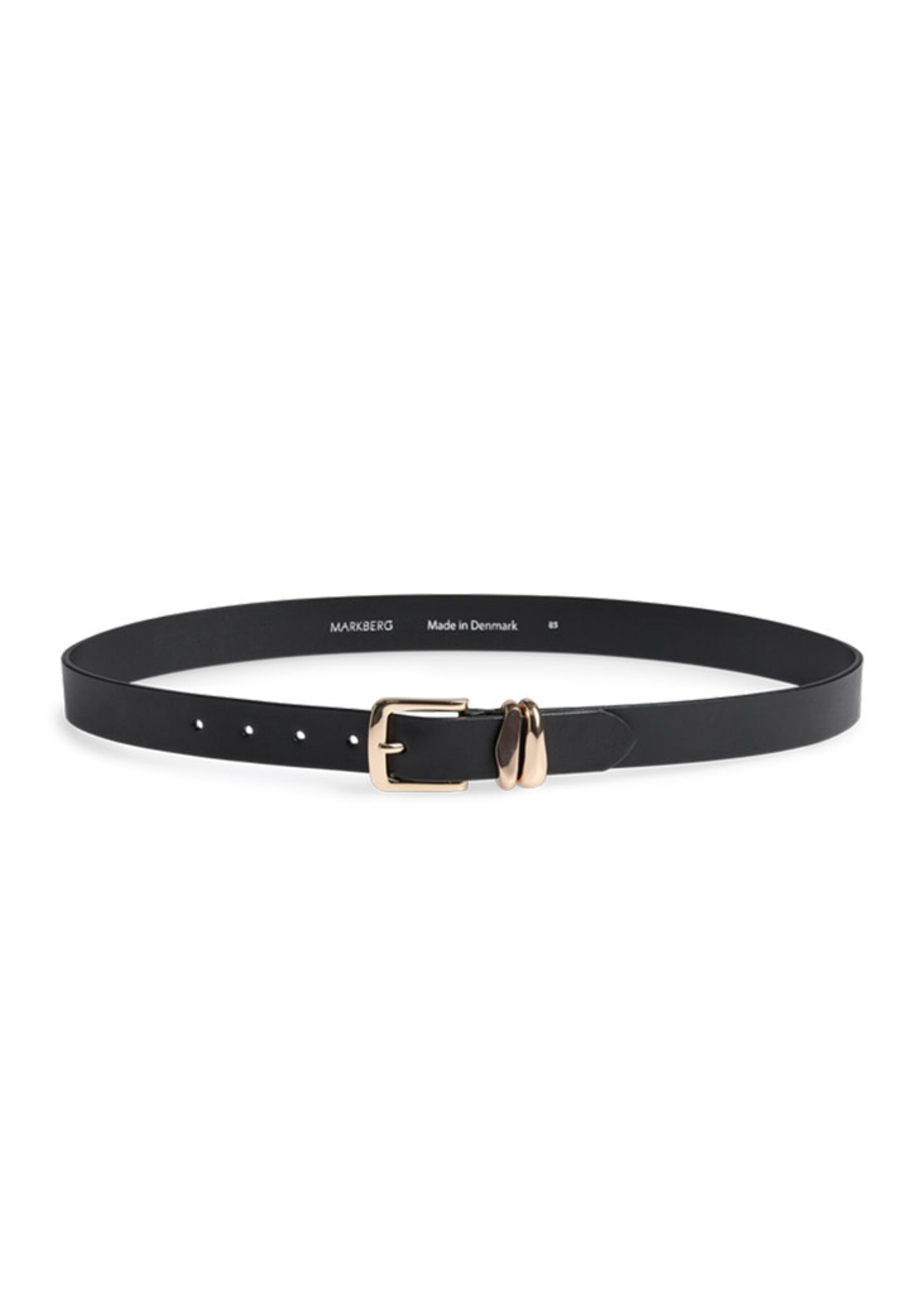 Markberg Adley Belt