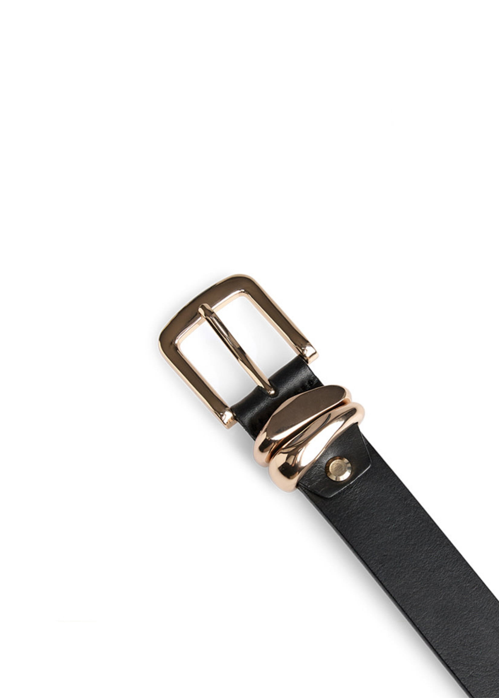 Markberg Adley Belt