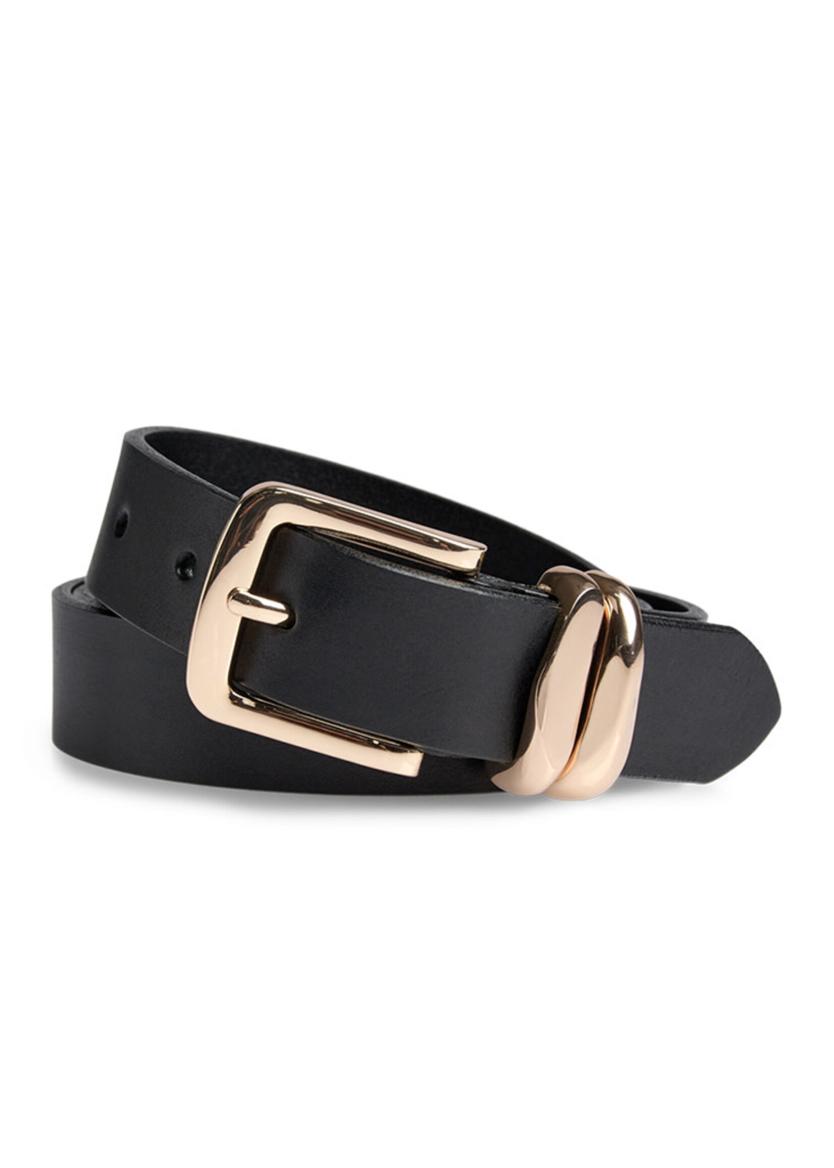 Markberg Adley Belt