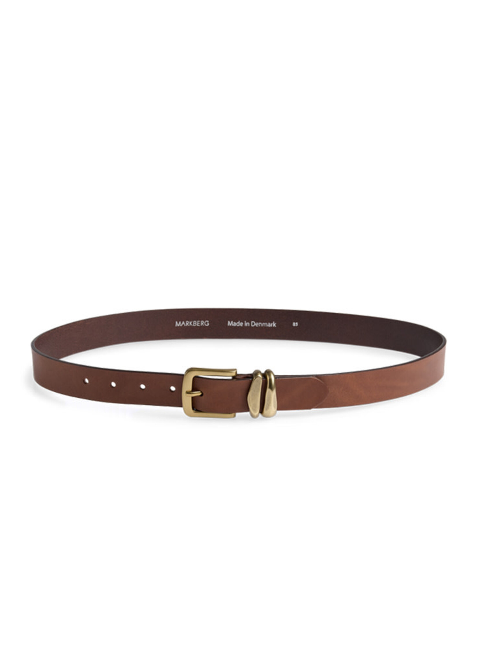 Markberg Adley Belt