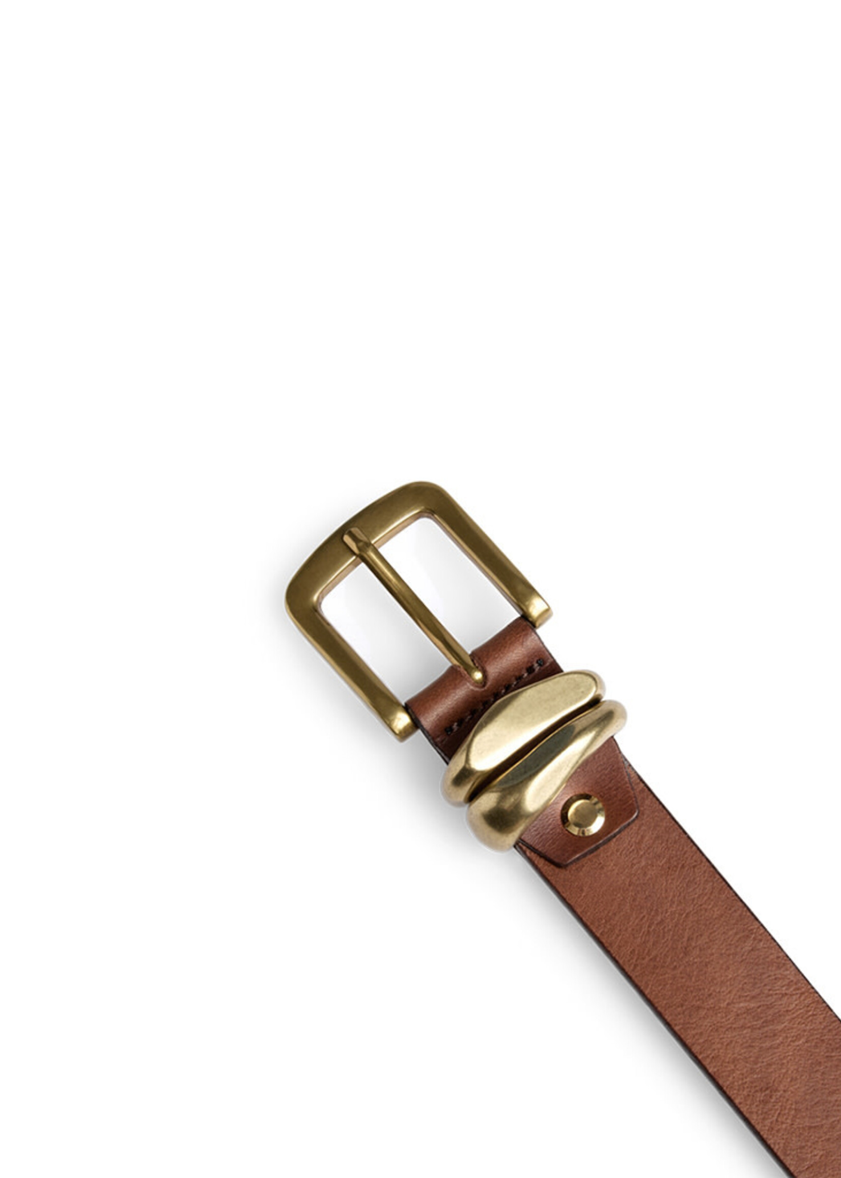 Markberg Adley Belt