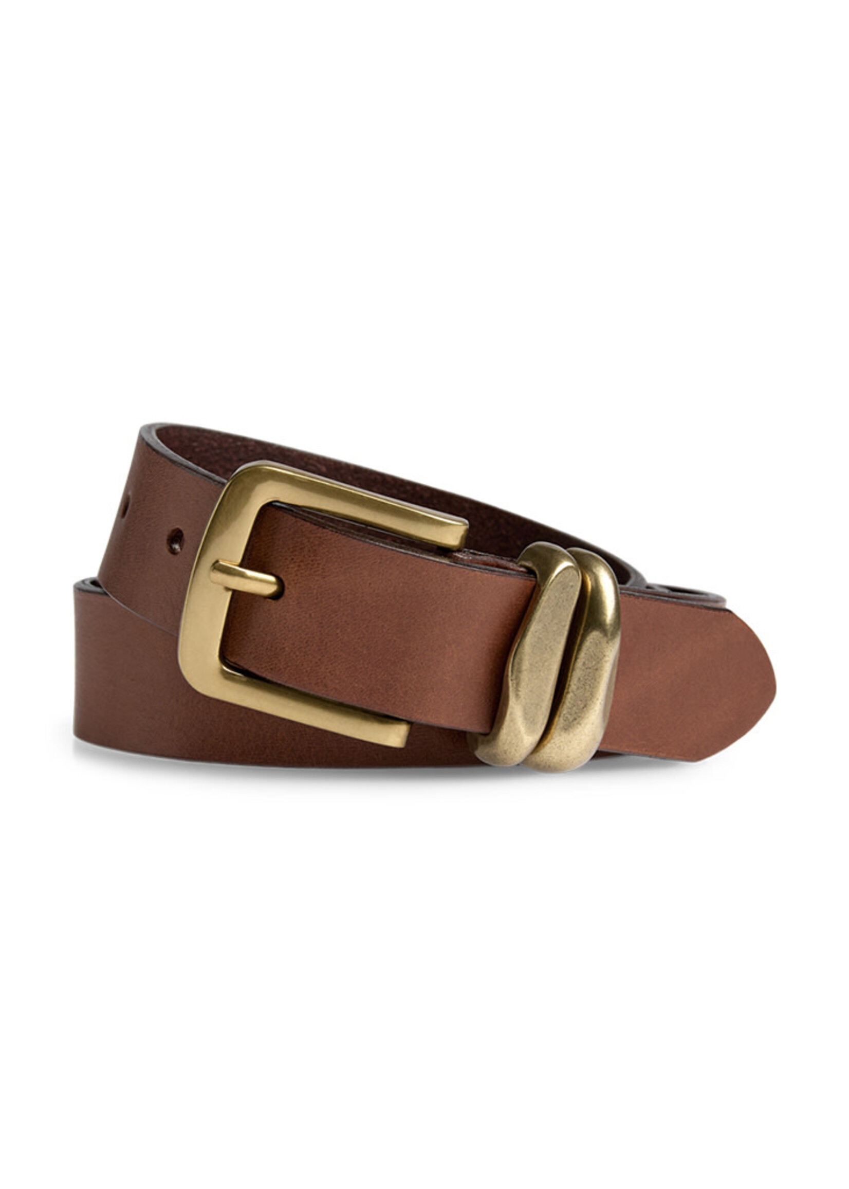 Markberg Adley Belt