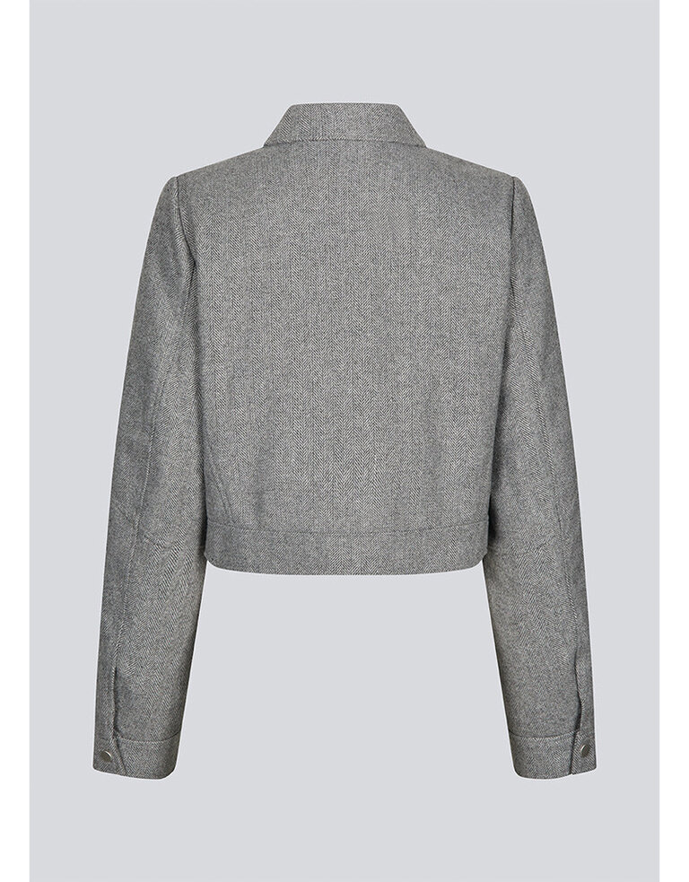 Modström Lissie Jacket