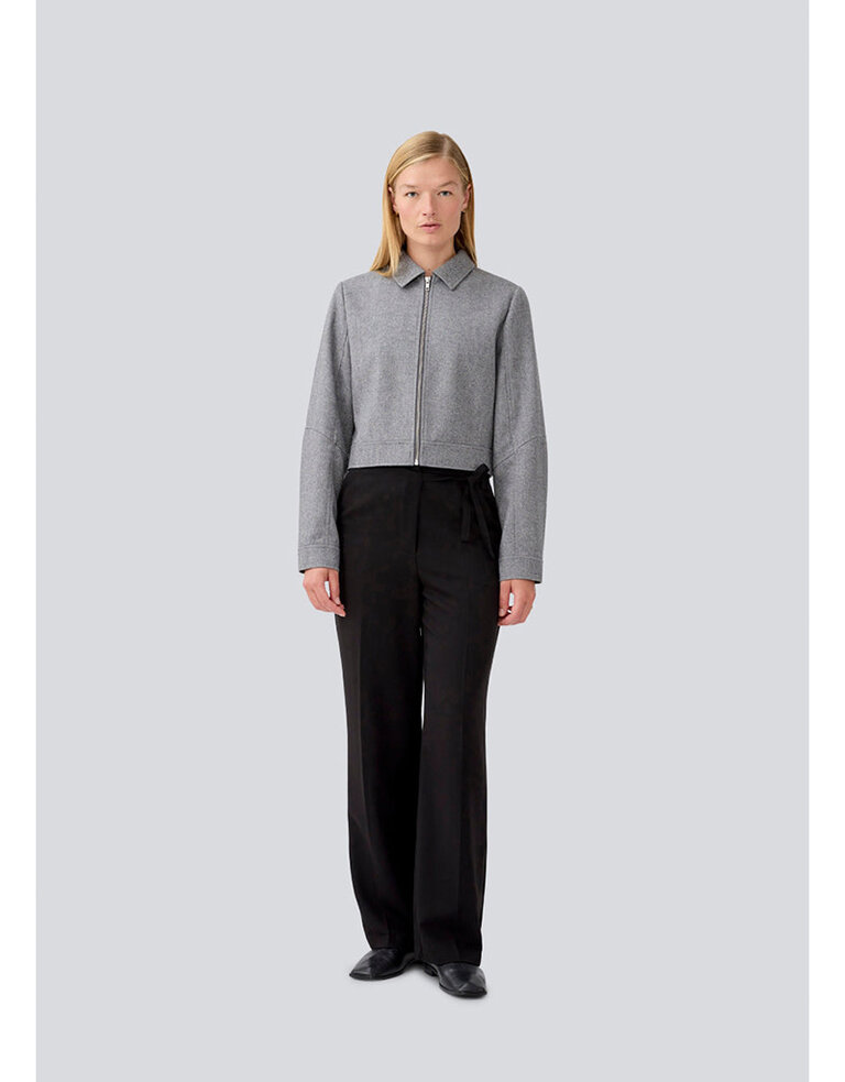 Modström Lissie Jacket