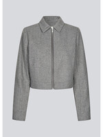 Modström Lissie Jacket