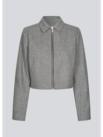 Modström Lissie Jacket