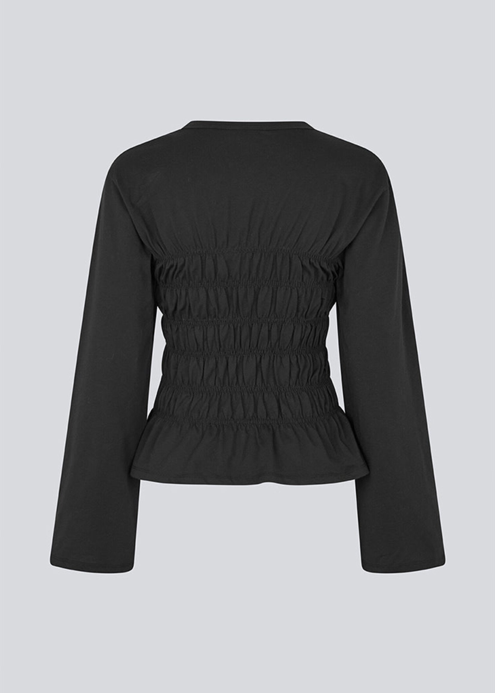 Modström Lillie LS Top