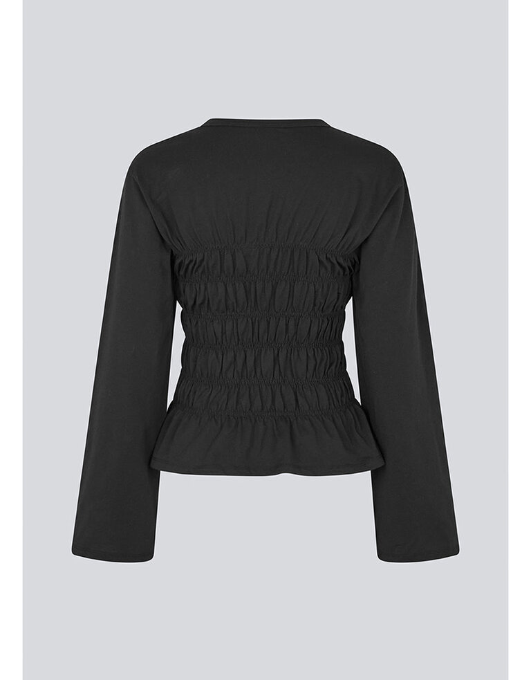 Modström Lillie LS Top