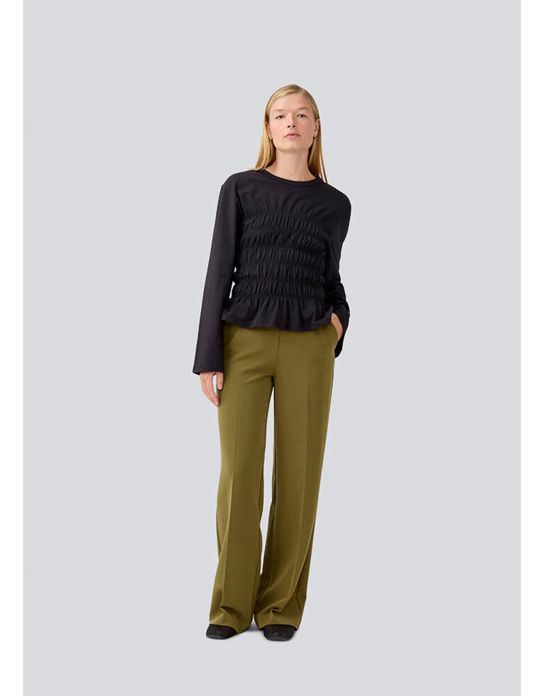 Modström Lillie LS Top