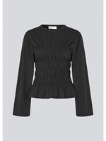 Modström Lillie LS Top