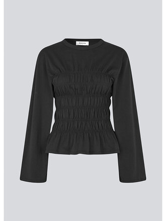 Modström Lillie LS Top