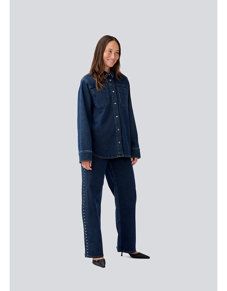 Modström Lucca Jeans