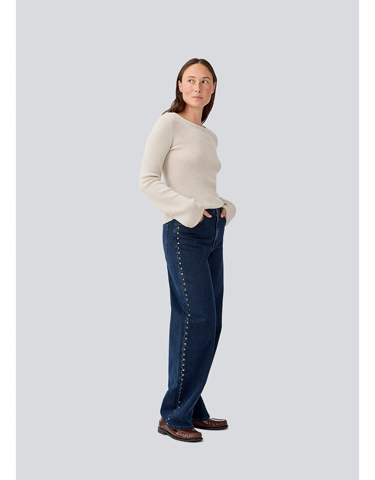 Modström Lucca Jeans