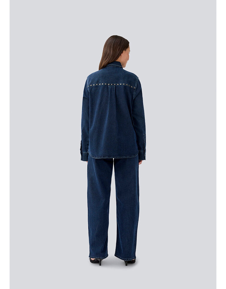 Modström Lucca Jeans