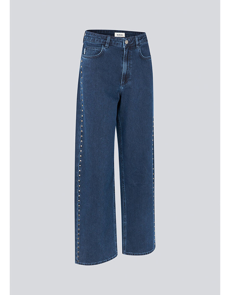 Modström Lucca Jeans