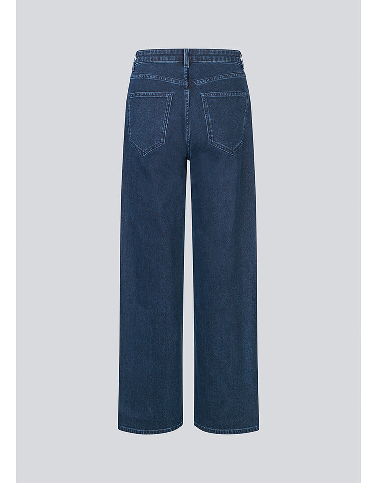 Modström Lucca Jeans