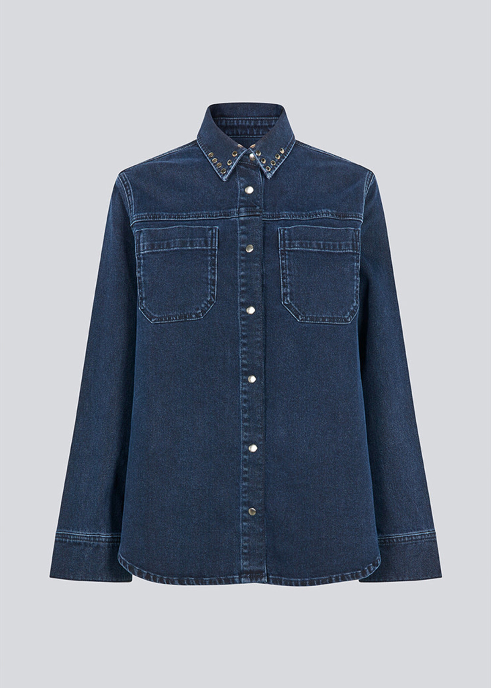 Modström Lucca Shirt