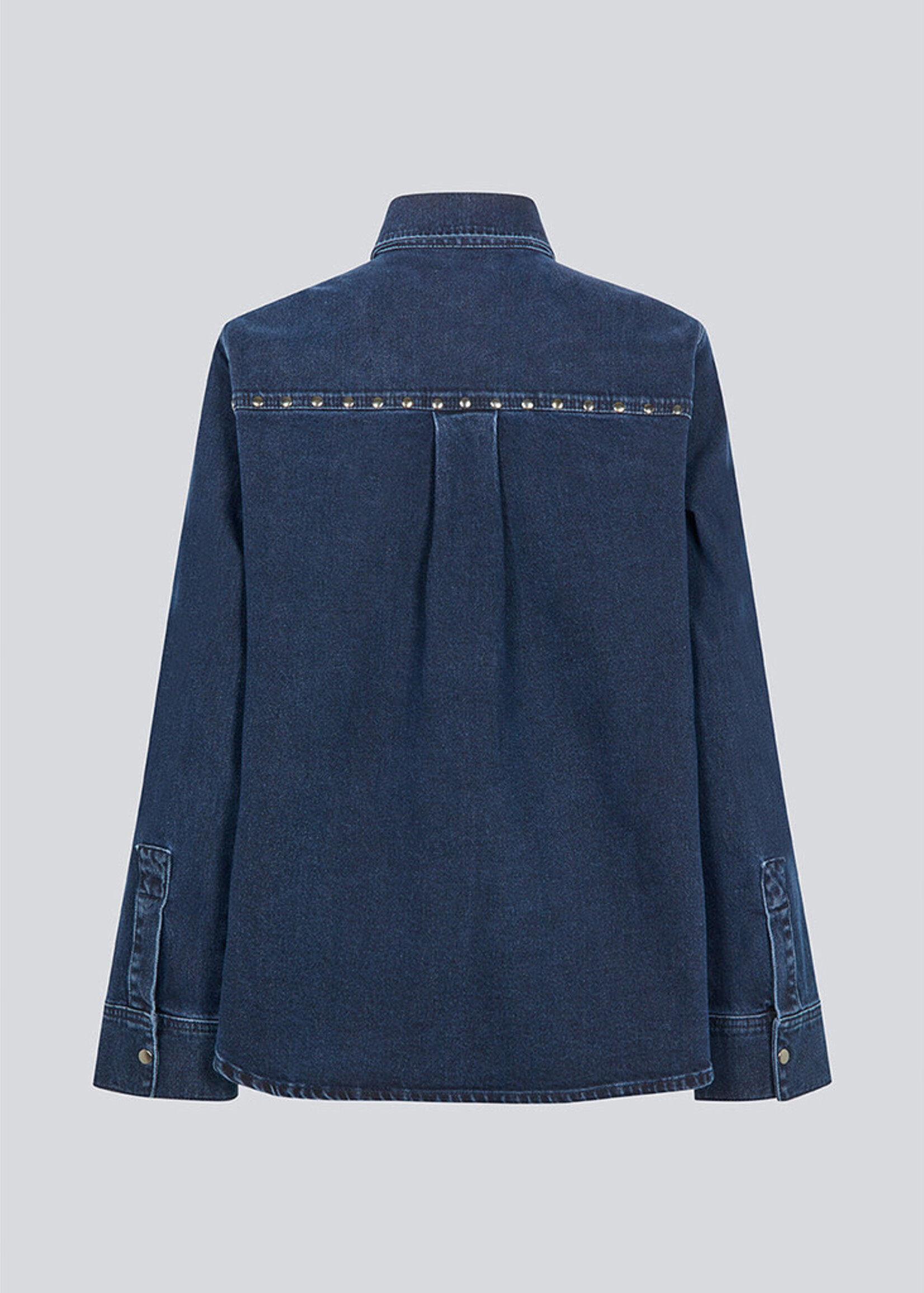 Modström Lucca Shirt