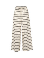 Basic Apparel Anneli Pants