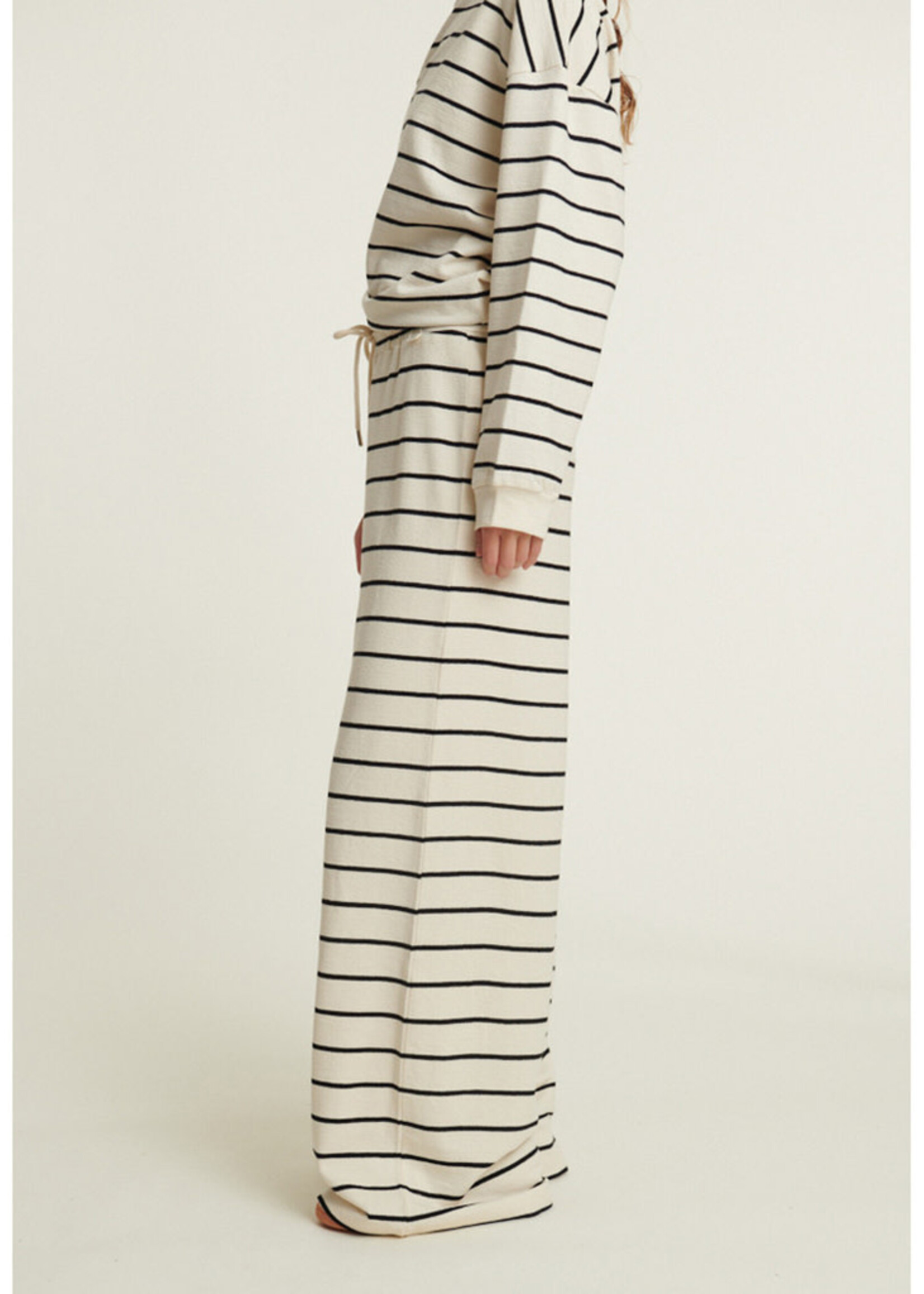 Basic Apparel Anneli Pants