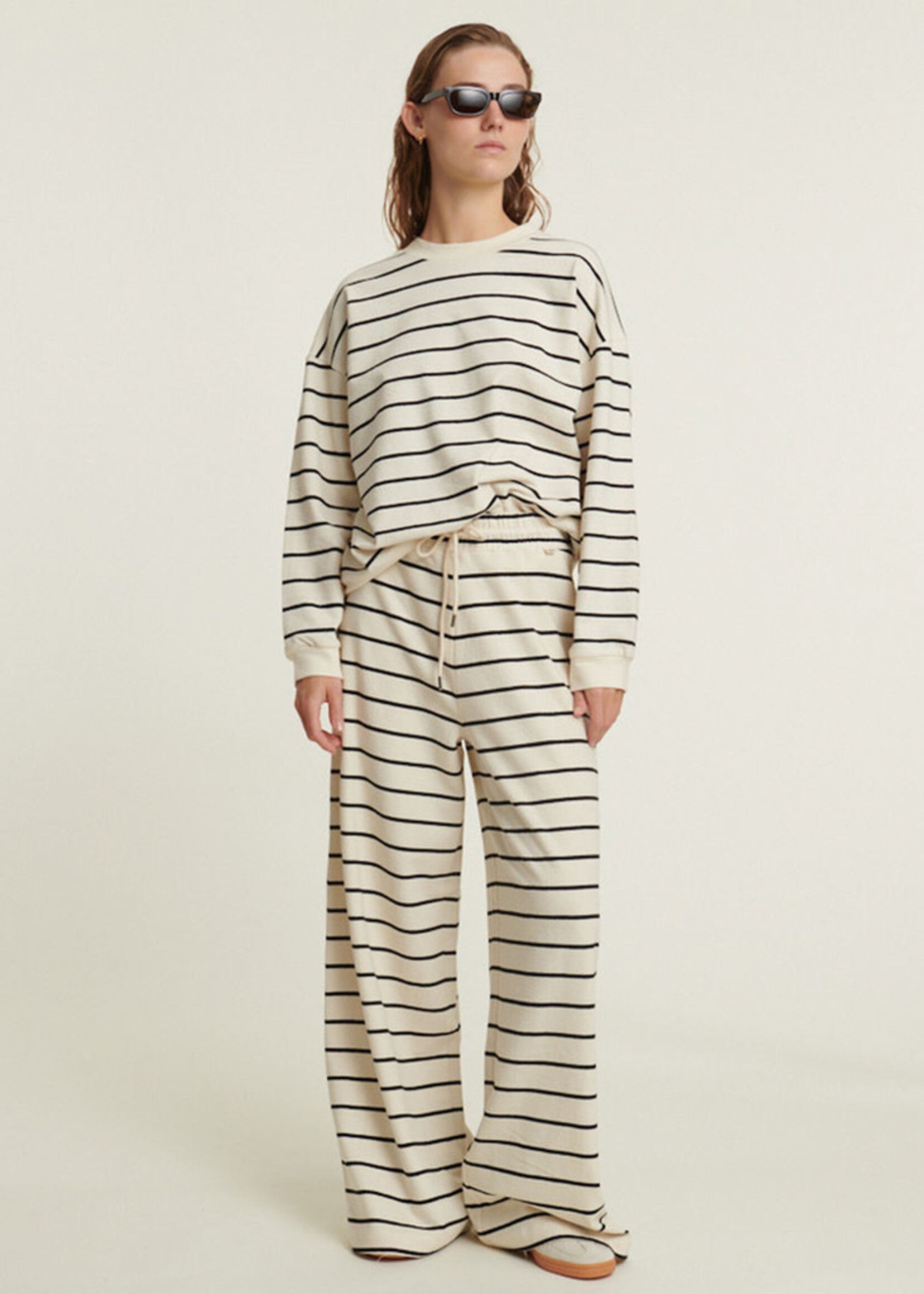 Basic Apparel Anneli Pants