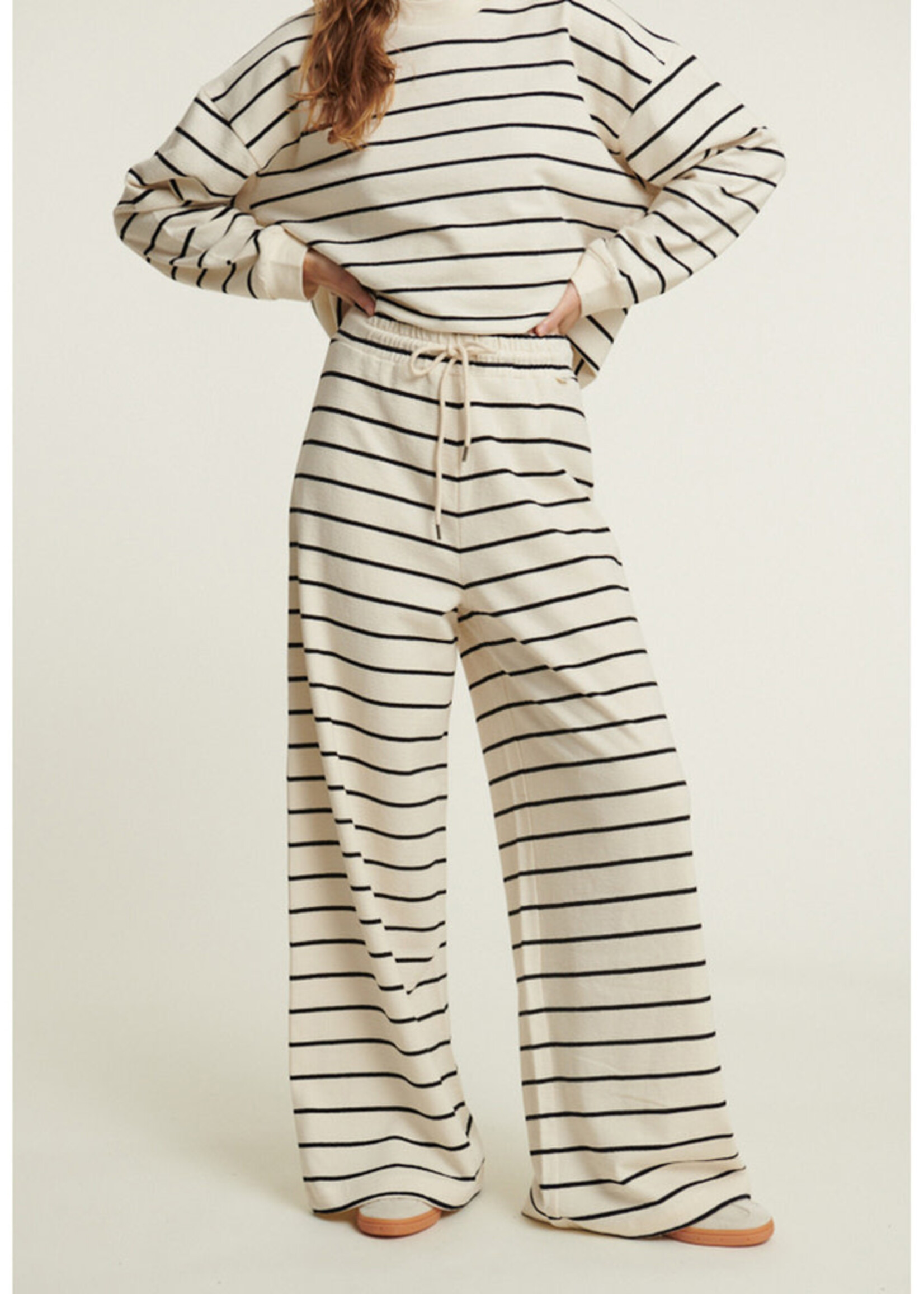 Basic Apparel Anneli Pants