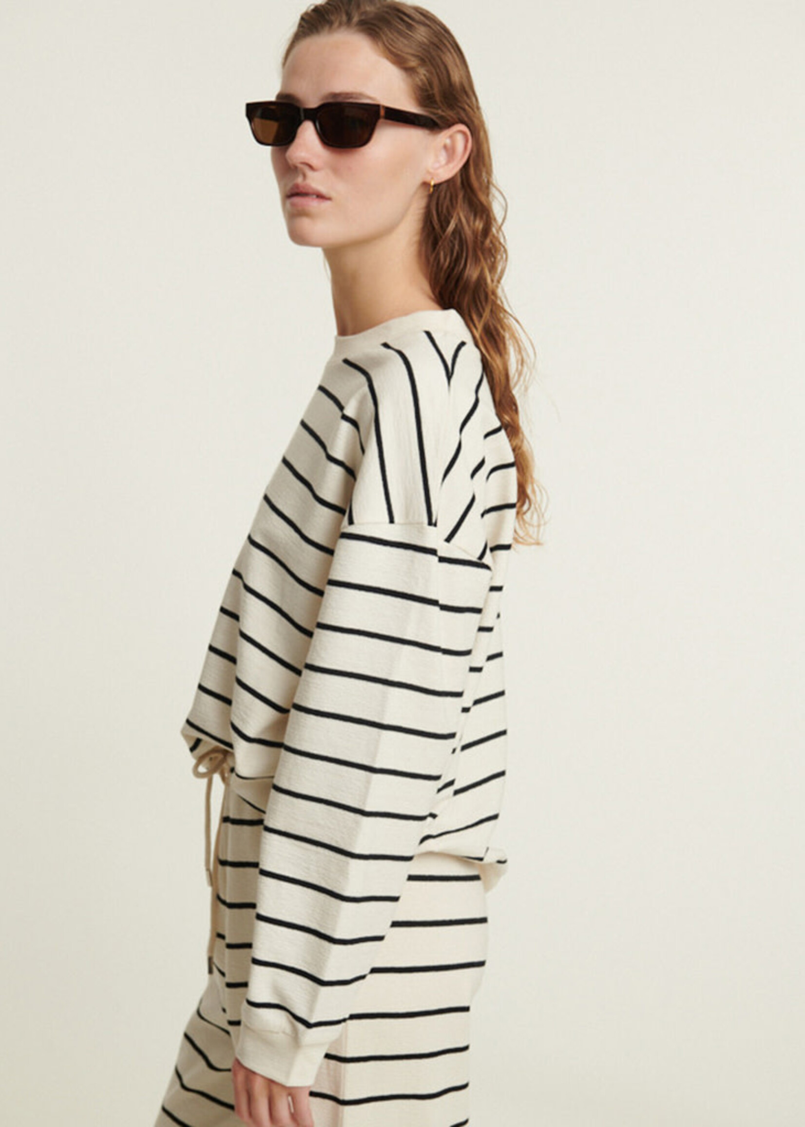 Basic Apparel Anneli Pants