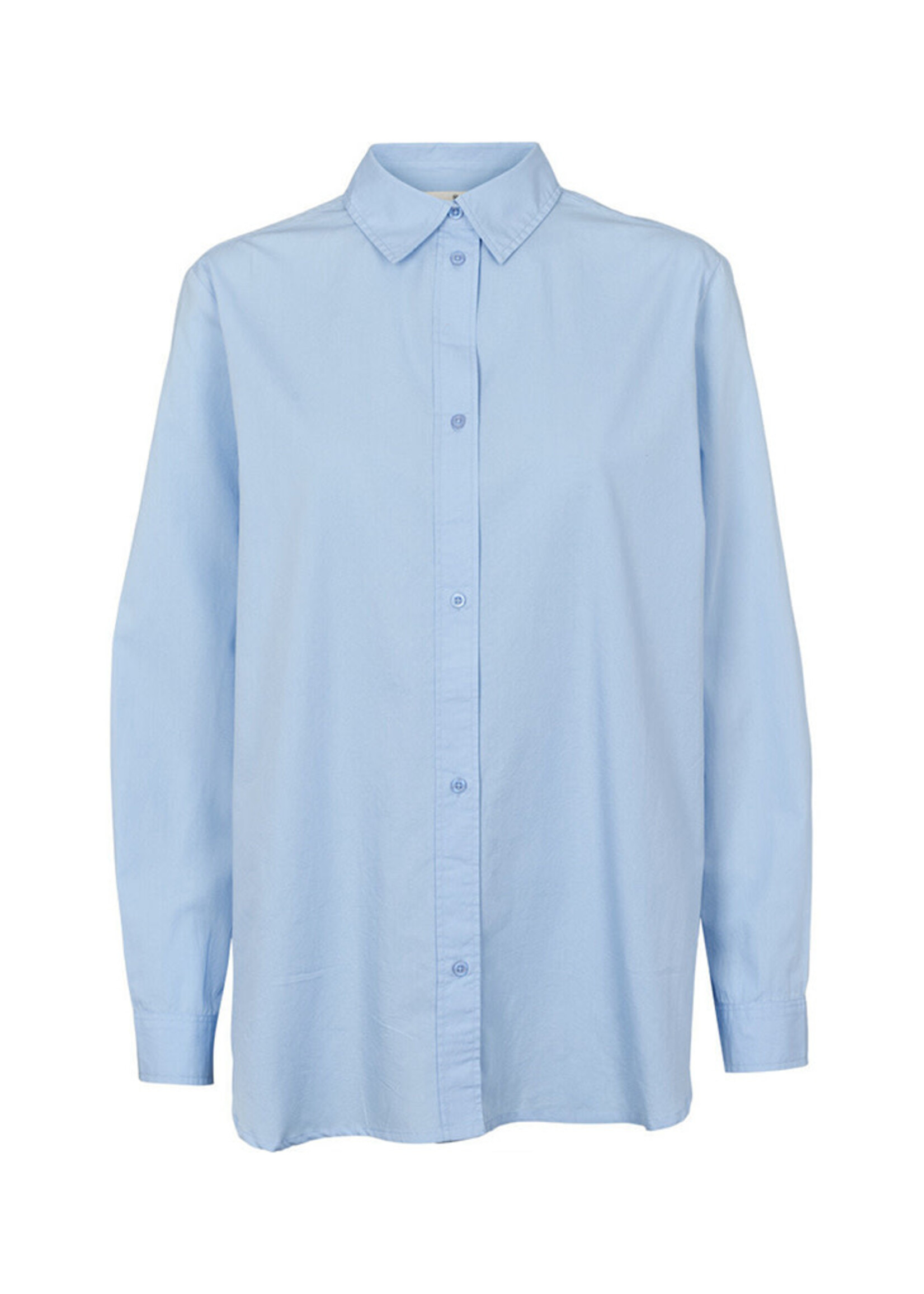 Basic Apparel Silje LS Shirt