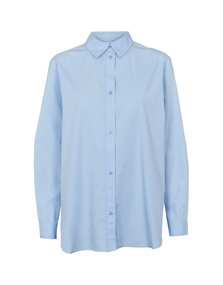 Basic Apparel Silje LS Shirt
