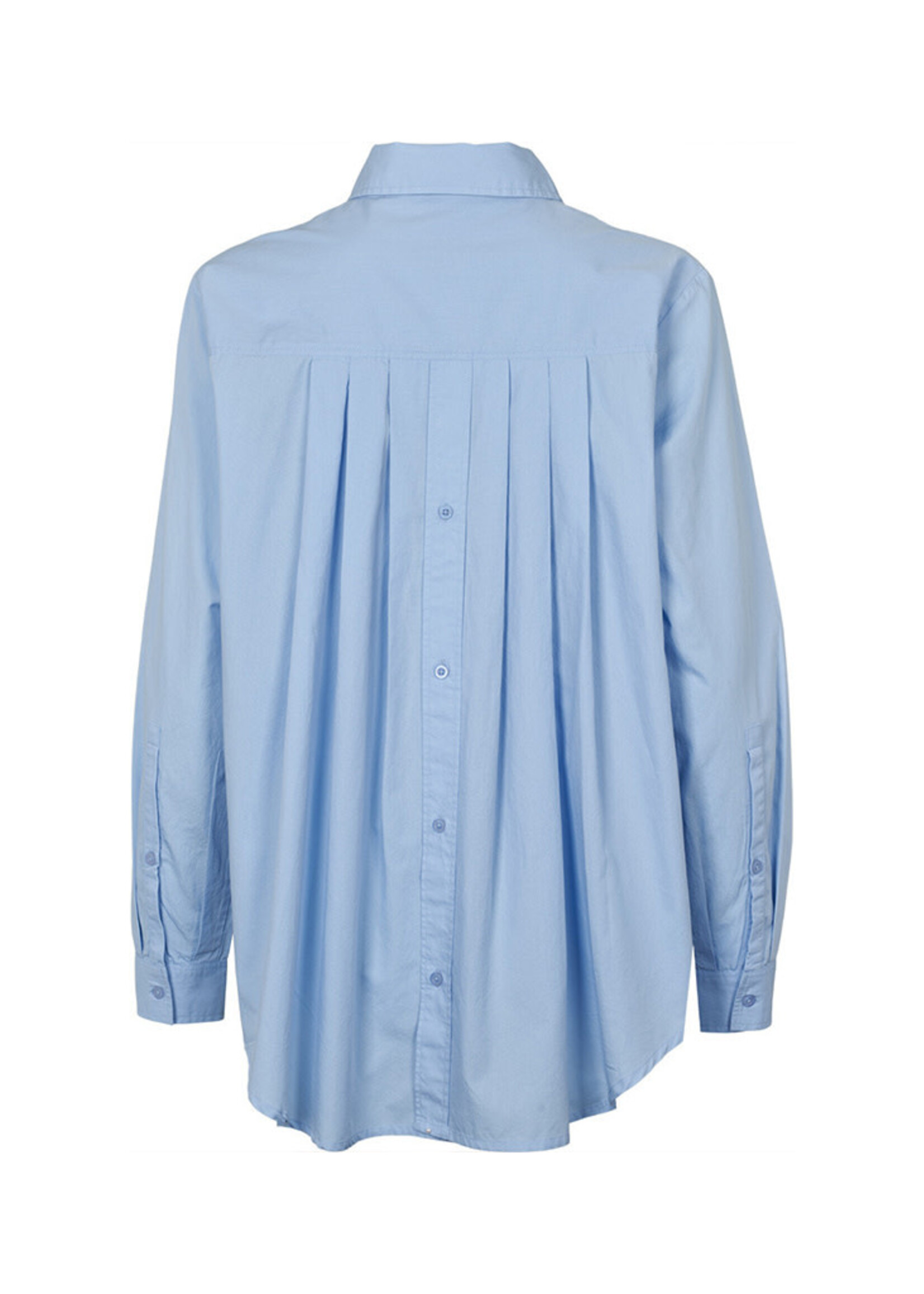 Basic Apparel Silje LS Shirt