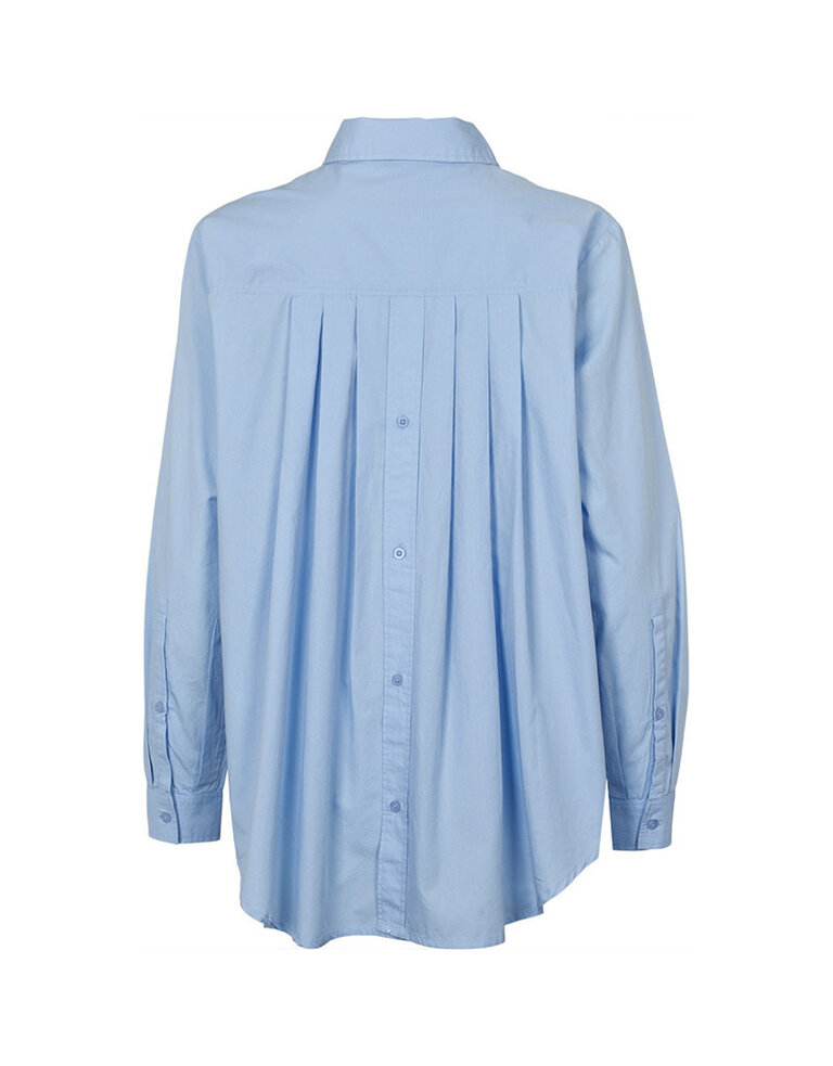 Basic Apparel Silje LS Shirt