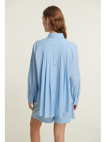 Basic Apparel Silje LS Shirt