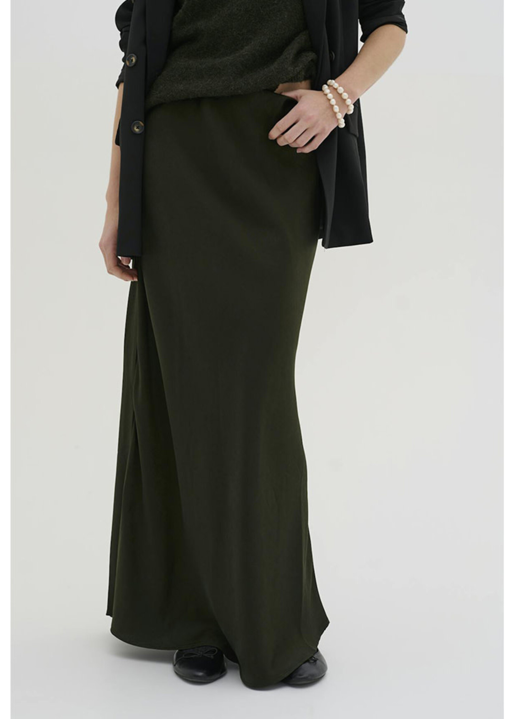 My Essential Wardrobe Estelle Skirt