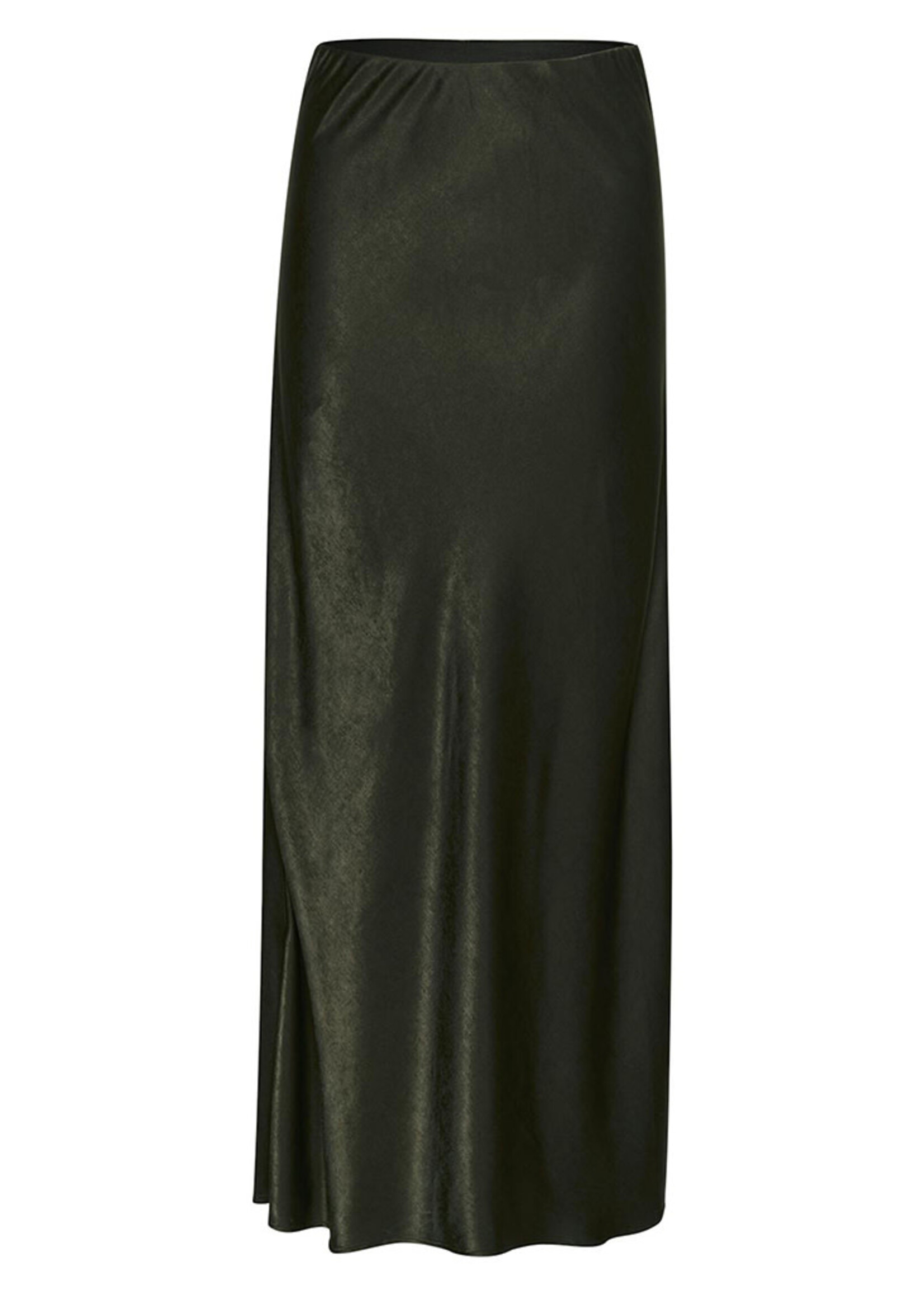 My Essential Wardrobe Estelle Skirt