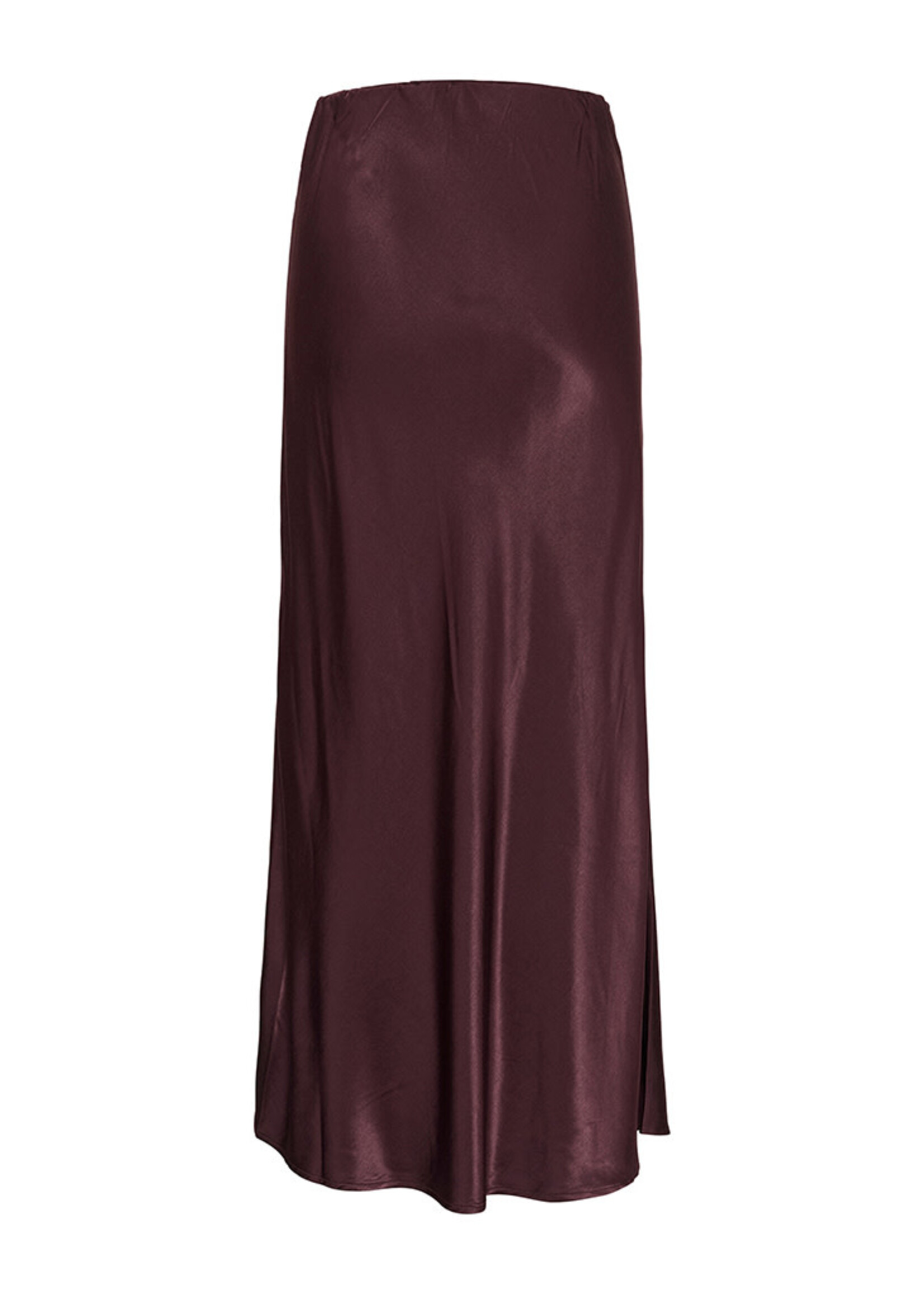 My Essential Wardrobe Estelle Skirt